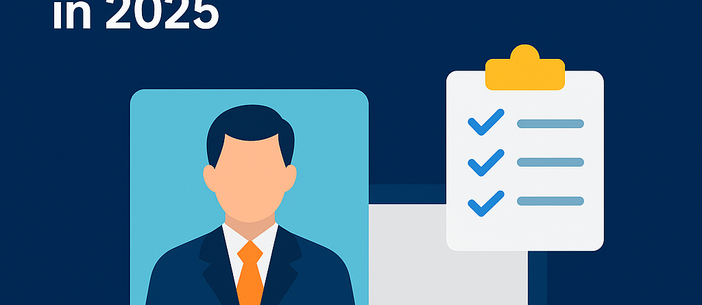 Why Dedicated Resources Are the Future of Cost-Effective Staffing in 2025