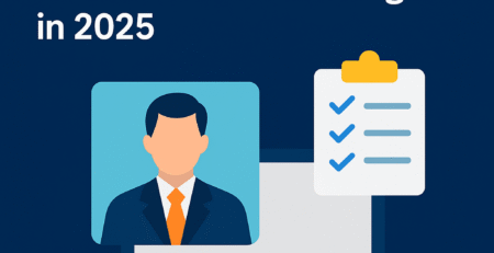 Why Dedicated Resources Are the Future of Cost-Effective Staffing in 2025
