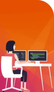 Magento
